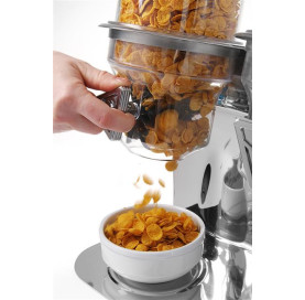 Dyspenser do muesli 4 l