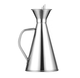 Dyspenser do oliwy, HENDI,...