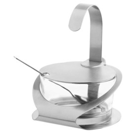 Dyspenser do parnezanu /...