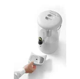 Dyspenser do soków, 4 l...