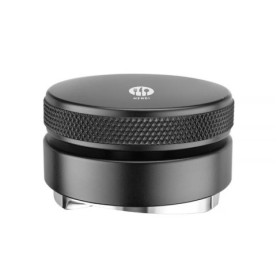 Dystrybutor do kawy, HENDI,...