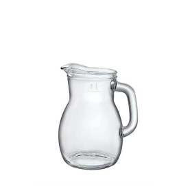 Dzbanek Bistrot 1000 ml...