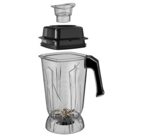 Dzbanek do blendera z...
