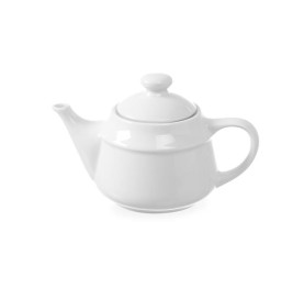 Dzbanek do herbaty "DELTA" 500