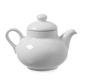 Dzbanek do herbaty "REY" 0, 75