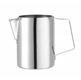 Dzbanek do mleka, HENDI 2