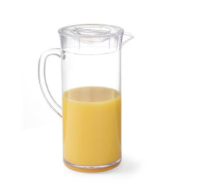 Dzbanek do napojów 2 l