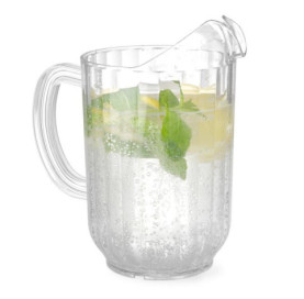 Dzbanek do napojów 1, 8 l