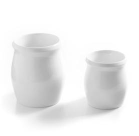 Dzbanek do sosów 1 l