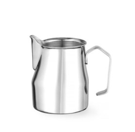 Dzbanek do spieniania mleka...
