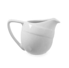 Dzbanek do śmietanki "DI...