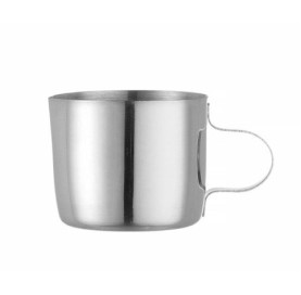 Dzbanek do śmietanki,...