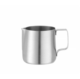 Dzbanek do śmietanki,...