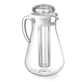 Dzbanek z wkładem na lód