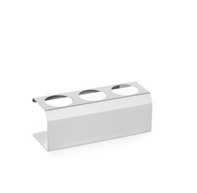 Ekspozytor do dyspenserów...