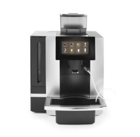 Ekspres do kawy automatyczny