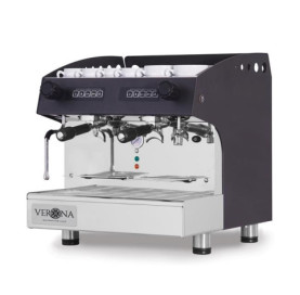 Ekspres do kawy JULIA...