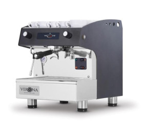 Ekspres do kawy ROMEO PRO,...