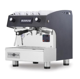 Ekspres do kawy ROMEO,...