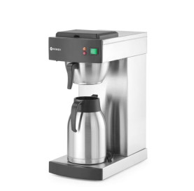Ekspres przelewowy do kawy,...