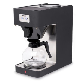 Ekspres przelewowy do kawy,...