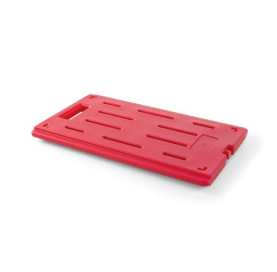 Element grzewczy GN 1/1