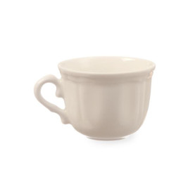 Filiżanka "CLASSIC" 100ml