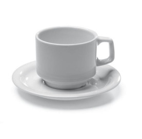 Filiżanka "FRIG" pojemność 275