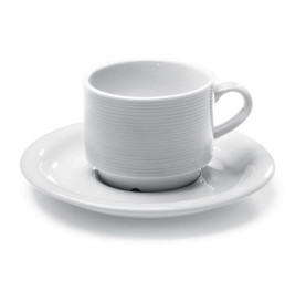 Filiżanka "REY" pojemność...