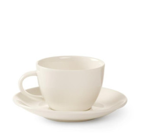 FILIŻANKA DO ESPRESSO -...