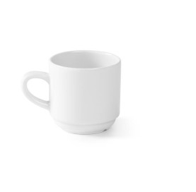 Filiżanka Optima Filiżanka...