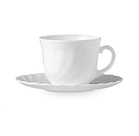 Filiżanka TRIANON 220ml [1...