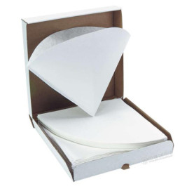 Filtr do frytury - 50 szt.,...