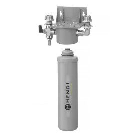 Filtr do kostkarek 3.0, HENDI