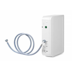 Filtr odwróconej osmozy...