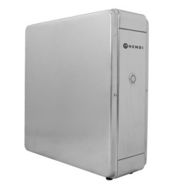 Filtr odwróconej osmozy...