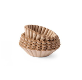 Filtr papierowy do...