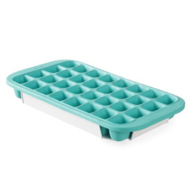 Forma do kostek lodu