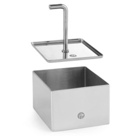 Forma kucharsko -...