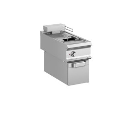 Frytownica do podwieszenia,...