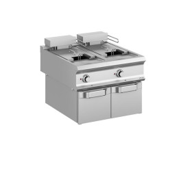 Frytownica do podwieszenia,...