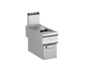 Frytownica do podwieszenia,...