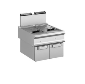 Frytownica do podwieszenia,...