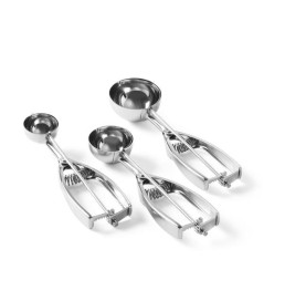 Gałkownica KITCHEN LINE 1/30