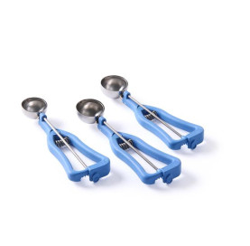 Gałkownica PROFI LINE 1/36