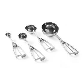 Gałkownica STÖCKEL 1/30