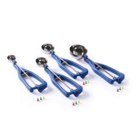 Gałkownica STÖCKEL 1/12