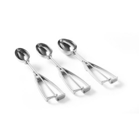 Gałkownica STÖCKEL - owalna...