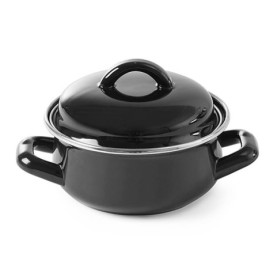 Garnek do zup i sosów z...