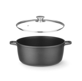 Garnek z powłoką...